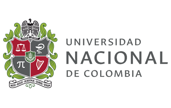 Universidad Nacional de Colombia